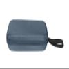 CaseSack Case for Bose New SoundLink Flex (2nd Gen)/Bose SoundLink Flex Bluetooth Portable Speaker (Stone Blue) view 2