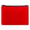 14 in Neoprene Laptop Sleeve Compatible with Inspiron 3420 5420 5425 5430 7420 7425 7430 7435 7415 5410 5440 5441 7440 7445 7441 view 1