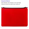 14 in Neoprene Laptop Sleeve Compatible with Inspiron 3420 5420 5425 5430 7420 7425 7430 7435 7415 5410 5440 5441 7440 7445 7441 view 2