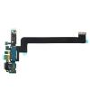 Charging Port Flex Cable for Huawei P30 Lite view 1