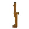 Motherboard Connection Flex Cable for Samsung Galaxy Tab A7 10.4 (2020) T500 T505 view 1