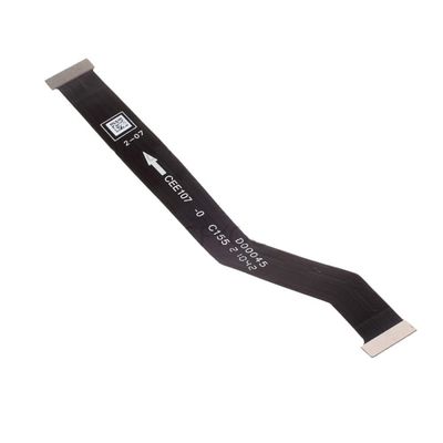 Motherboard Connection Flex Cable OEM Part for OnePlus 9