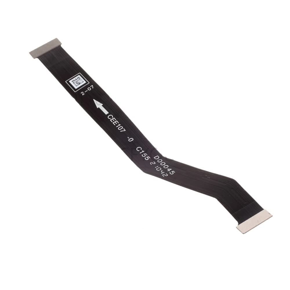 Motherboard Connection Flex Cable OEM Part for OnePlus 9