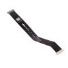 Motherboard Connection Flex Cable OEM Part for OnePlus 9 view 1