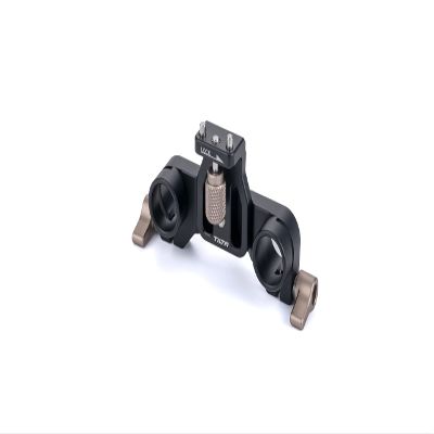 15mm LWS Support for Tilta Mirage