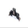 15mm LWS Support for Tilta Mirage view 1