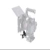 15mm LWS Support for Tilta Mirage view 2