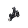 15mm LWS Support for Tilta Mirage view 3
