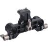15mm LWS Support for Tilta Mirage view 4