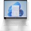 PcProfessional Screen Protector (Set of 2) for HP Envy 17.3 17m-ch1013dx Touch Screen Laptop High Clarity Anti Scratch view 1