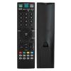 Replacement Remote Control for LG 42PA4500-UF 47LS4500-UD 47LS4500-UD 55LS4500-UD LED Smart HDTV TV view 1