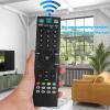 Replacement Remote Control for LG 42PA4500-UF 47LS4500-UD 47LS4500-UD 55LS4500-UD LED Smart HDTV TV view 2