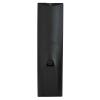 Replacement Remote Control for LG 42PA4500-UF 47LS4500-UD 47LS4500-UD 55LS4500-UD LED Smart HDTV TV view 4