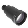 Sonew 3MP HD Lens 50mm Optical Focal Length Single Board Lens Interface Replacement Lens Fit for CCTV Security Web Camera view 1