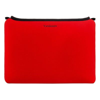 14 in Laptop Sleeve Bag Compatible with Lenovo ThinkPad T14 L14 P14s Gen 5 4, E14 T14S Gen 6 5, X1 Yoga Gen 8 7, X1 Carbon Gen 12 11