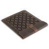 Londo Genuine Leather Sleeve Bag for Keyboard Tablet view 2