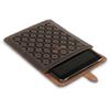 Londo Genuine Leather Sleeve Bag for Keyboard Tablet view 3