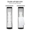 Godox 2PCS FW30x120cm/12 x47 Bowens Mount Strip Honeycomb Grid Softbox,Detachable Strip Soft Box with Bowens Mount Speedring,Curved Grid Softbox for Studio Strobe Flash Portrait Product Photography view 3