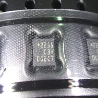 10pcs C3H LIS3DH LIS3DHTR LIS3DHTR LGA-16