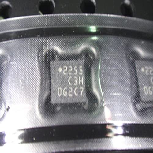 10pcs C3H LIS3DH LIS3DHTR LIS3DHTR LGA-16