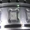 10pcs C3H LIS3DH LIS3DHTR LIS3DHTR LGA-16 view 1