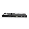 ATM Switcher Panel 4K Virtual Studio Recording Video Switcher Tally Interface for Live Broadcast Support Blackmagic BMD Switcher Director Control view 2