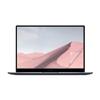 celicious Impact Anti-Shock Shatterproof Screen Protector Film Compatible with Xiaomi RedmiBook Air 13 view 1
