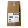 727055-B21 New Sealed HPE Ethernet 10Gb 2-Port 562SFP+ Adapter view 1
