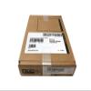 727055-B21 New Sealed HPE Ethernet 10Gb 2-Port 562SFP+ Adapter view 2