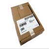 727055-B21 New Sealed HPE Ethernet 10Gb 2-Port 562SFP+ Adapter view 3