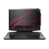 celicious Privacy 2-Way Anti-Spy Filter Screen Protector Film Compatible with HP Omen 15 EK0000 view 1