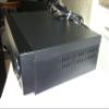 Sharp VC-H810 VCR Video Cassette Recorder 4-Head Hi-Fi Stereo VHS Player. VHS HQ. Sharp Super Picture. Works Great. Energy Saver Star Rated Device. (Renewed) view 3