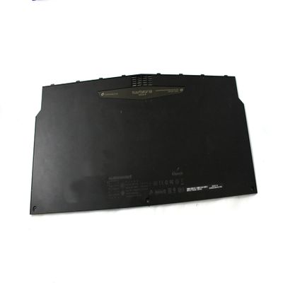 4K8FX Genuine Replacement for Alienware 18 R1 Bottom Access Panel Door Cover