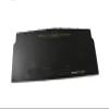4K8FX Genuine Replacement for Alienware 18 R1 Bottom Access Panel Door Cover view 1