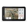 Wearable4U - Garmin Tread Base Edition 5.5in Rugged Powersport Off-Road GPS Navigator with PowerPack Bundle view 4