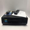 Sony Slv-678hf, Hi-fi Stereo,quick Mechanism, on Screen Display, Player & Recorder (Renewed) view 1