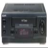 Sony SLV-679HF VCR (Renewed) view 1
