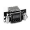 RetroSound Hermosa Radio Stereo AM/FM (HCB-M2-215-221-03-73) view 1
