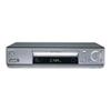 Sony SLV-N88 4-Head Hi-Fi Stereo VCR (Renewed) view 1