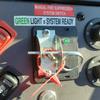 Fire Detection Kit for Semis view 2