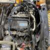 Fire Detection Kit for Semis view 3