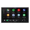 Alpine ILX-407 7" Multimedia Receiver w/Steering Wheel Interface view 3
