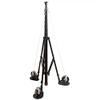 Studio Assets 35' MegaMast Camera Stand view 1