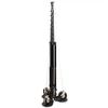 Studio Assets 35' MegaMast Camera Stand view 2