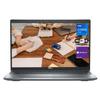 DELL Latitude 5530 Business Laptop, 15.6" FHD Display, Intel Core i7-1255U Processor, 32GB RAM, 2TB SSD, Webcam, HDMI, RJ45, Memory Card Reader, Backlit Keyboard, Wi-Fi 6, Windows 11 Pro view 1
