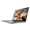 DELL Latitude 5530 Business Laptop, 15.6" FHD Display, Intel Core i7-1255U Processor, 32GB RAM, 2TB SSD, Webcam, HDMI, RJ45, Memory Card Reader, Backlit Keyboard, Wi-Fi 6, Windows 11 Pro view 2