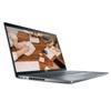 DELL Latitude 5530 Business Laptop, 15.6" FHD Display, Intel Core i7-1255U Processor, 32GB RAM, 2TB SSD, Webcam, HDMI, RJ45, Memory Card Reader, Backlit Keyboard, Wi-Fi 6, Windows 11 Pro view 3