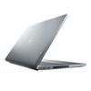 DELL Latitude 5530 Business Laptop, 15.6" FHD Display, Intel Core i7-1255U Processor, 32GB RAM, 2TB SSD, Webcam, HDMI, RJ45, Memory Card Reader, Backlit Keyboard, Wi-Fi 6, Windows 11 Pro view 4