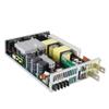1500W-8000W 300V Power Supply 0-5V Analog Signal Control AC-DC 0-300V Adjustable Power 220V AC-DC 300V High Power Transformer (Input Voltage : 220V, Output Voltage : 300V) view 1