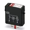 2838843, Type 2 Surge Protection Plug, 240/415 VAC 40kA, DIN Rail Mt, VAL-MS 320 ST view 1